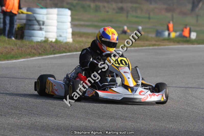 20140316-lavelanet-agnus 551 (2).JPG